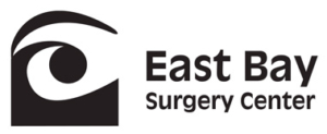 East Bay Surgery Center