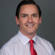 Jarod Santoro, MD.