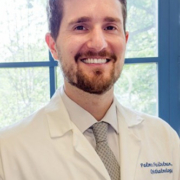 Palmer Feibelman, M.D.